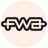 fwa logo