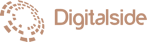 digitalside company logo